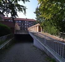 Garage für Motorrad und Co. - 60,00 EUR Miete, in Wilhelmshaven (PLZ: 26382)