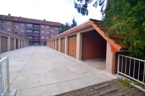 Foto - andere zur Miete in Wilhelmshaven