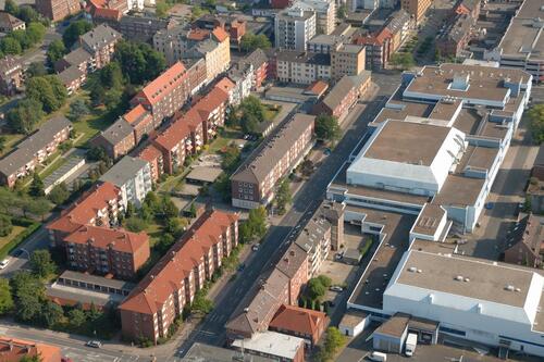 Foto - andere in Wilhelmshaven