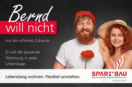 Foto - andere in Wilhelmshaven zur Miete