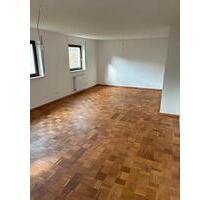 Vermiete 3 Zimmer Wohnung - 740,00 EUR Kaltmiete, in Donzdorf (PLZ: 73072)