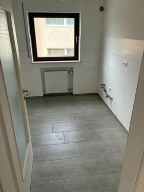 Foto - Etagenwohnung in Donzdorf zur Miete