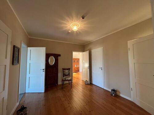 Foto - ruhige 120 m² mit Balkon 