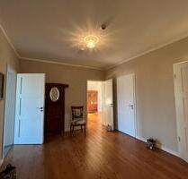 ruhige 120 m² mit Balkon | Weinau | Luxus - Zittau