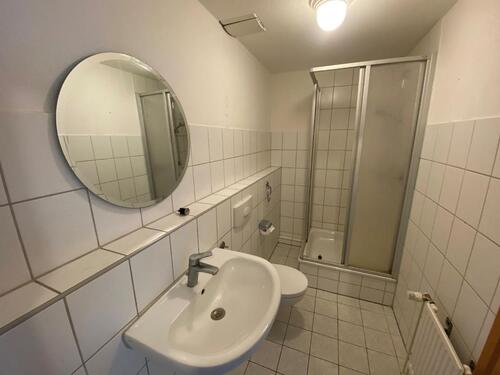 Foto - Etagenwohnung in Elsdorf-Westermühlen zur Miete