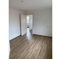 Wohnung Weststadt - 1.100,00 EUR Kaltmiete, in Offenburg (PLZ: 77656) Elgersweier