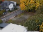 Foto - IMMOBILIEN GUMNIOR präsentiert: Freifläche im Gewerbegebiet in Emsbüren zu vermieten
