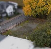 IMMOBILIEN GUMNIOR präsentiert: Freifläche im Gewerbegebiet in Emsbüren zu vermieten