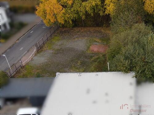 Foto - andere zur Miete in Emsbüren