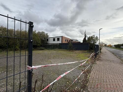 Foto - andere in Emsbüren