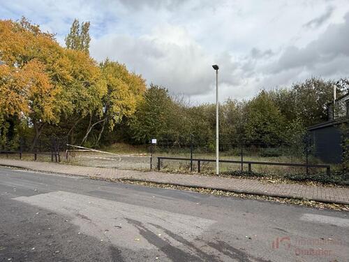 Foto - andere in Emsbüren zur Miete