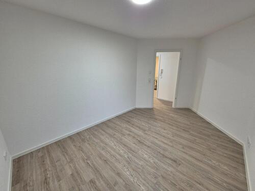 Foto - Etagenwohnung zur Miete in Schafflund