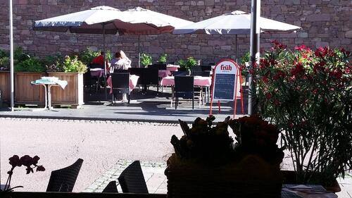 Foto - Voll ausgestattetes Restaurant im Herzen von Düren