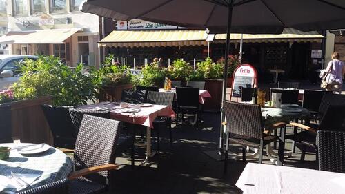 Foto - andere zur Miete in Düren