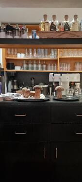 Foto - andere in Düren