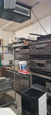 Foto - andere in Düren zur Miete