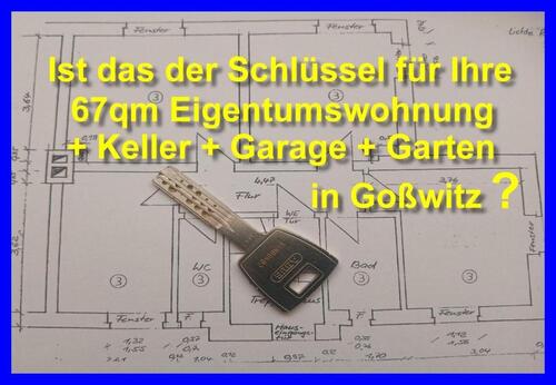 Foto - Ideal für Anleger, Eigenbedarf, Kinder, Enkel