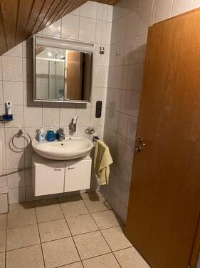 Foto - Wohnung mit Balkon - 700,00 EUR Kaltmiete,