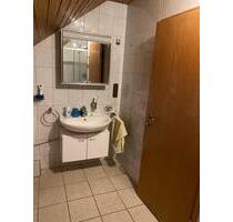 Wohnung mit Balkon - 700,00 EUR Kaltmiete, in Löhne (PLZ: 32584)