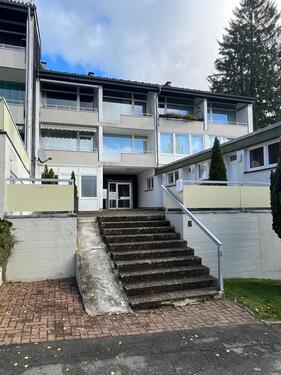 Foto - Ferienwohnungen Braunlage - 29.000,00 EUR Kaufpreis,