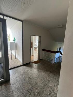 Foto - Etagenwohnung zum Kaufen in Braunlage