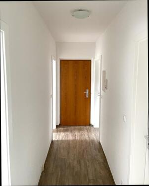 Foto - Etagenwohnung in Riesa