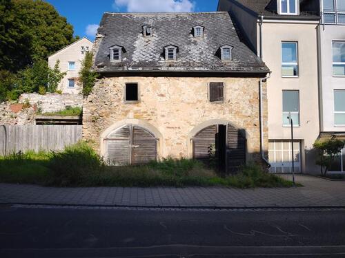 Foto - andere zur Miete in Wunsiedel