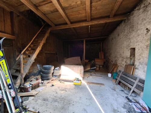 Foto - andere in Wunsiedel zur Miete