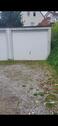Foto - 2 Einzelgaragenstellplätze zu vermieten