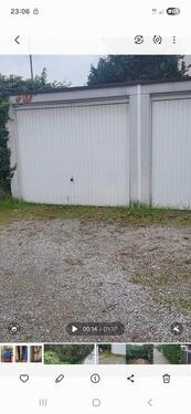 Foto - andere zur Miete in Fürstenfeldbruck