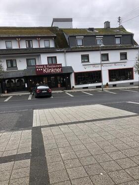 Foto - 5 Zimmer Etagenwohnung in Urmitz