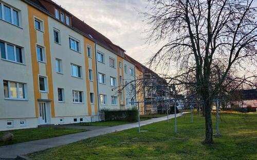 Foto - 5 Zimmer Einfamilienhaus in Geithain