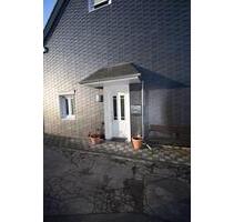 Schöner mieten in einer kleinen Hofschaft - Wermelskirchen