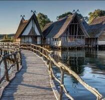 Ferienwohnung am Bodensee - 60,00&nbsp;EUR Kaltmiete, in Uhldingen-Mühlhofen (PLZ: 88690)