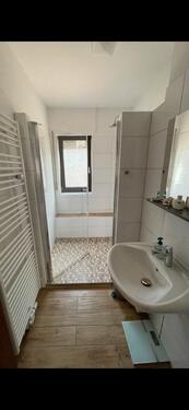 Foto - 2 Zimmer Etagenwohnung zur Miete in Bad Salzuflen