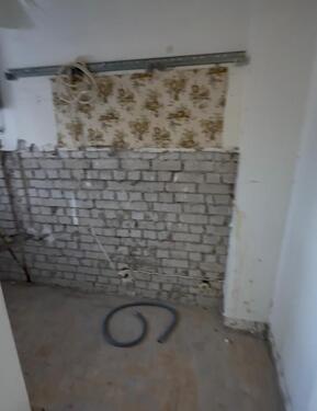 Foto - 1 Zimmer Etagenwohnung in Hamburg