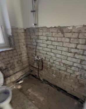 Foto - Etagenwohnung in Hamburg zum Kaufen