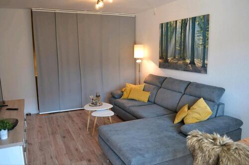 Foto - andere zur Miete in Bremervörde