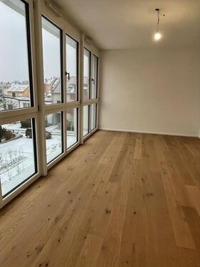 Foto - 2 Zimmer Etagenwohnung in Bamberg