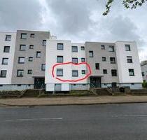 3 Zimmer Wohnung in Bielefeld Schildesche zu vermieten - Bünde