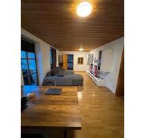 2 Zimmer Wohnung im 1. OG - 590,00&nbsp;EUR Kaltmiete, ca.&nbsp; 69,00&nbsp;m&sup2; in Bad Kötzting (PLZ: 93444)