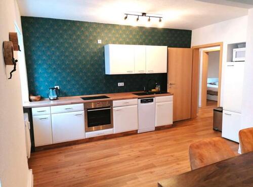 Foto - 2.5 Zimmer Etagenwohnung in Stuttgart