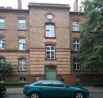 Altbauwohnung mit 3 Zimmern - 658,00&nbsp;EUR Kaltmiete, ca.&nbsp; 81,20&nbsp;m&sup2; in Frankfurt (Oder) (PLZ: 15232) Beresinchen
