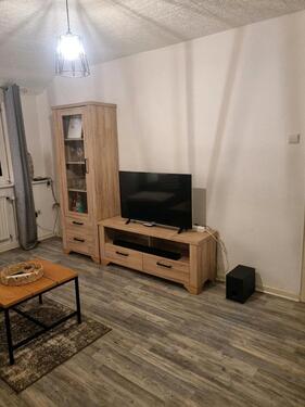 Foto - 2 Zimmer Etagenwohnung zur Miete in Osnabrück