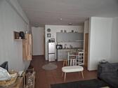 Foto - Vermiete 2-Zimmer Wohnung 62m² in 59302 Oelde-Stromberg