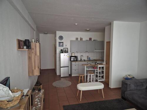 Foto - Vermiete 2-Zimmer Wohnung 62m² in 59302 Oelde-Stromberg