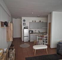 Vermiete 2-Zimmer Wohnung 62m² in 59302 Oelde-Stromberg