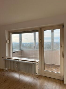 Foto - 3 Zimmer Etagenwohnung in Dortmund