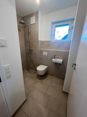 Foto - 4 Zimmer Erdgeschoßwohnung zur Miete in Ludwigsburg