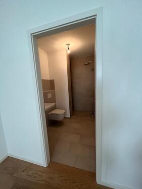 Foto - Erdgeschoßwohnung in Ludwigsburg zur Miete